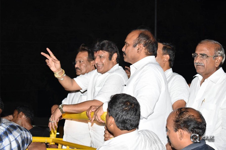 Jai-Simha-100-Days-Celebrations-Photos